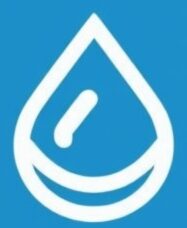 Howwater